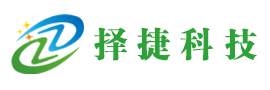 IC卡厂家LOGO
