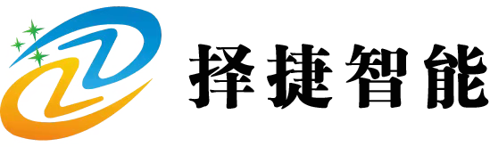 IC卡厂家-logo