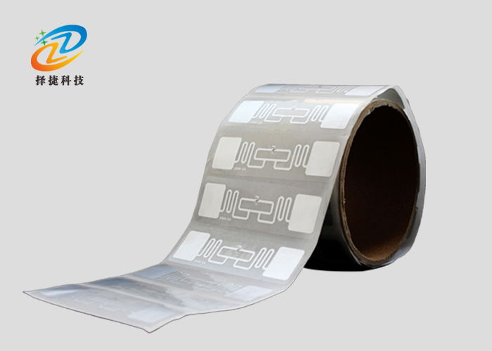 Wet inlay 70*17mm产品实拍展示三