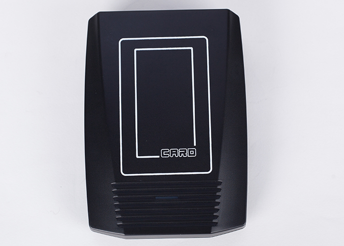 高频发卡器 ZJ155实拍展示图三