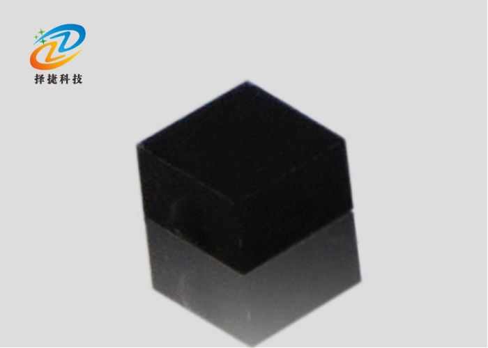 陶瓷标签 0907实拍展示图一