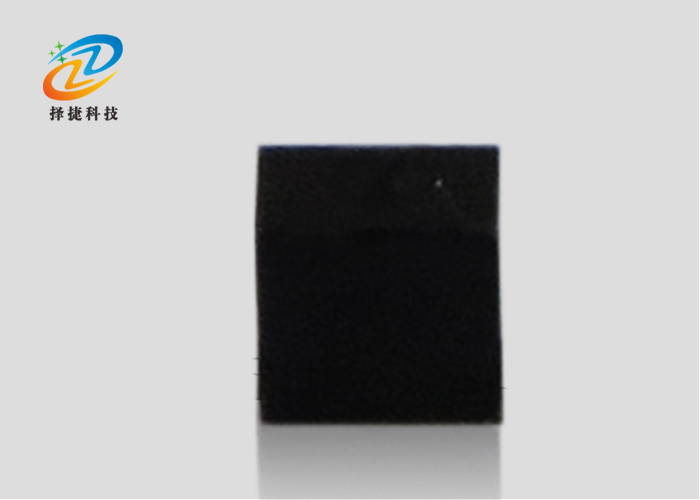 陶瓷标签 0907实拍展示图三