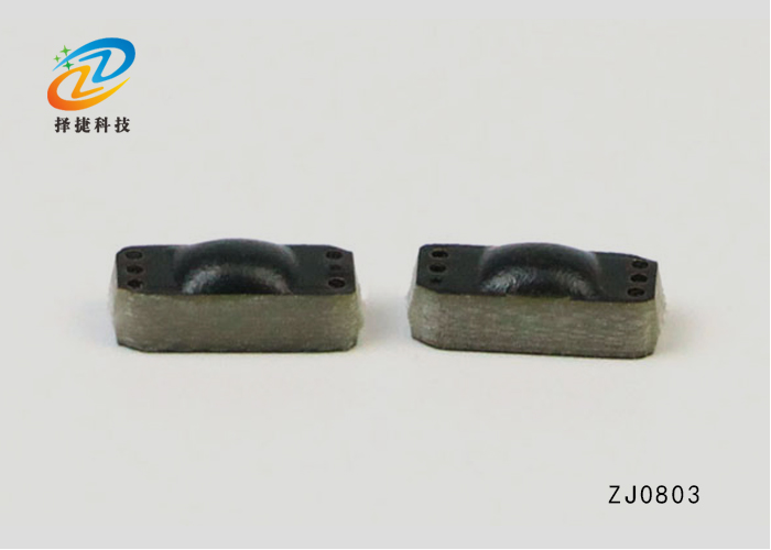 PCB超高频抗金属标签ZJ0803实拍展示图