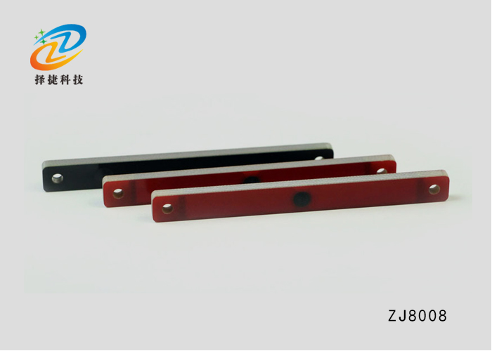 PCB超高频抗金属标签ZJ8008实拍展示图