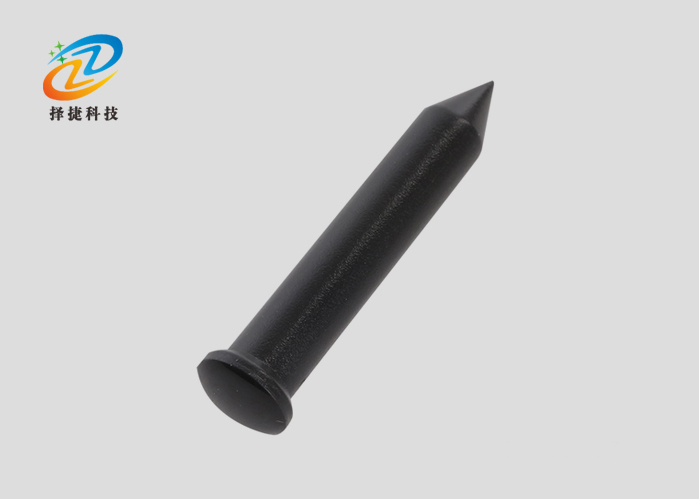 钉子电子标签ZJ-DZ007产品实拍展示图三