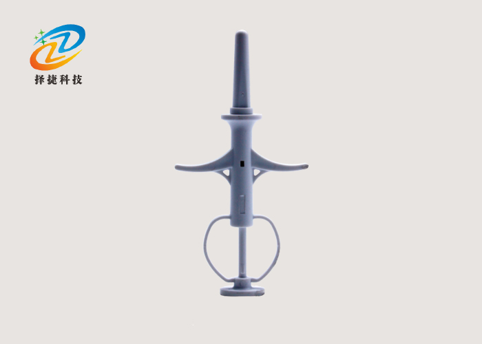 植入式标签ZJDW-Z00实拍展示图二