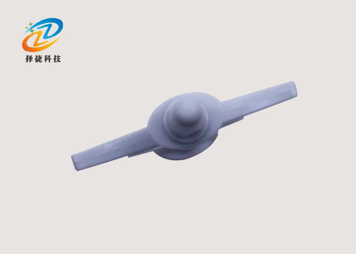 植入式标签ZJDW-Z00实拍展示图三