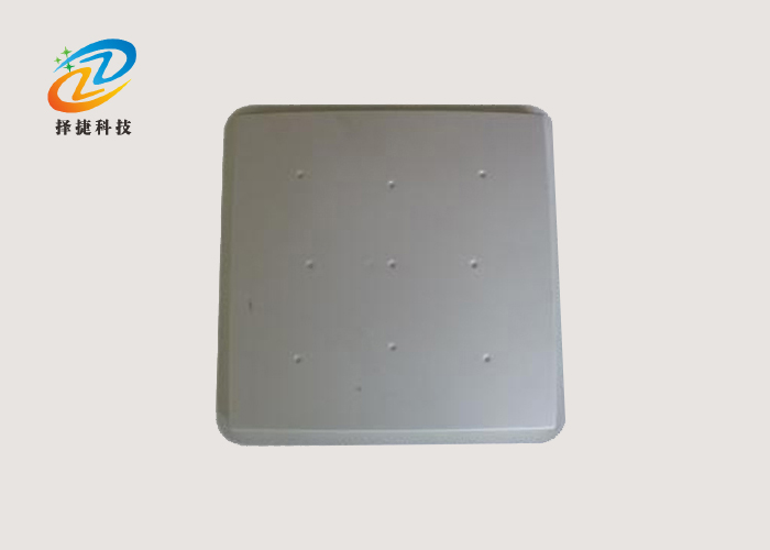 远距离超高频ZJTX01-8DBI实拍展示图