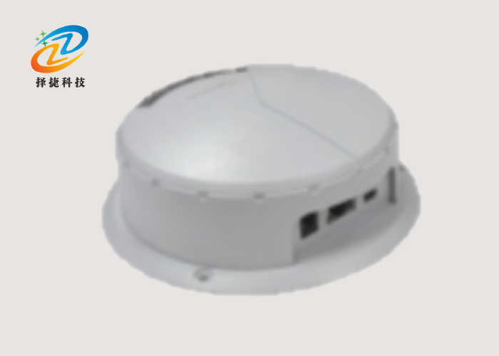 基站ZJJ-21P实拍展示图