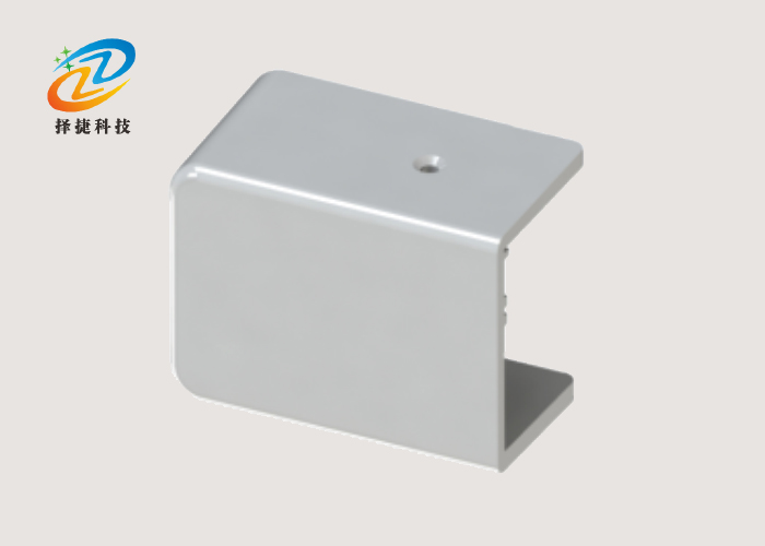 拣货封口ZJ-FK01实拍展示图
